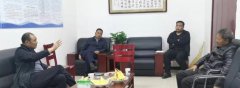 幸福.傳遞—留“夏”回憶，時(shí)光有你